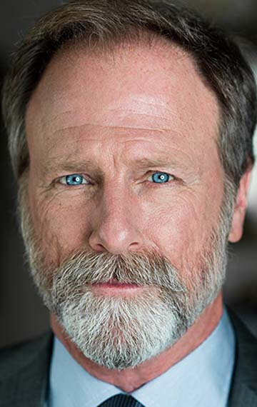 фото Луис Хертэм