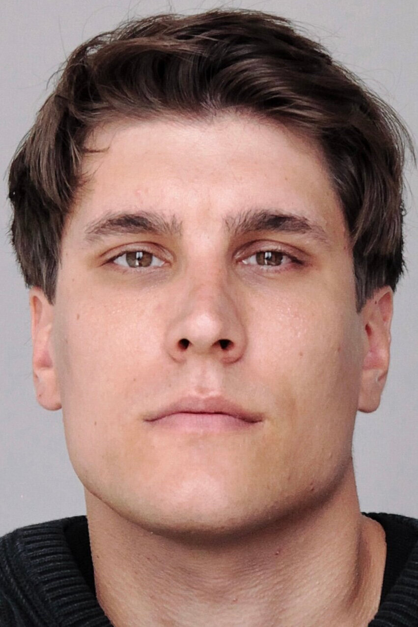 фото Анатолий Кормановский