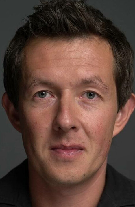 фото Дмитрий Крайнов