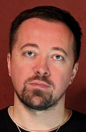 фото Алексей Лаврентьев