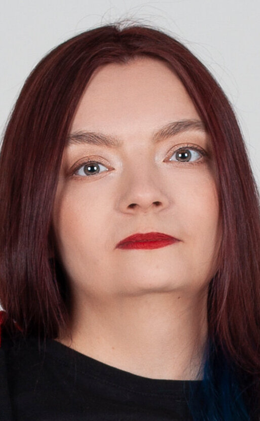 фото Татьяна Федюнина