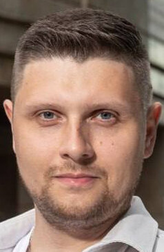 фото Евгений Борисов