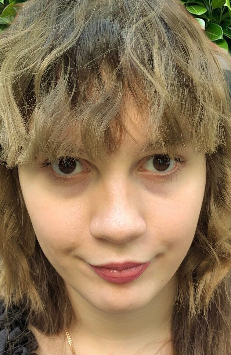 фото Татьяна Лапина