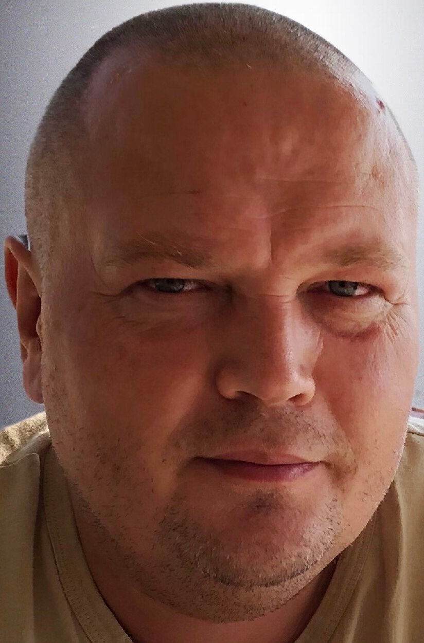 фото Евгений Лапин