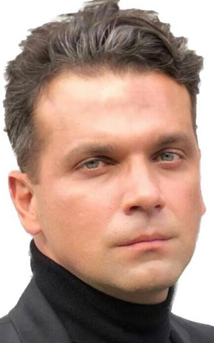 фото Денис Матвейчук