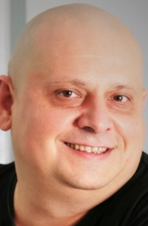 фото Сергей Фисун