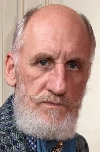 фото Владимир Котов