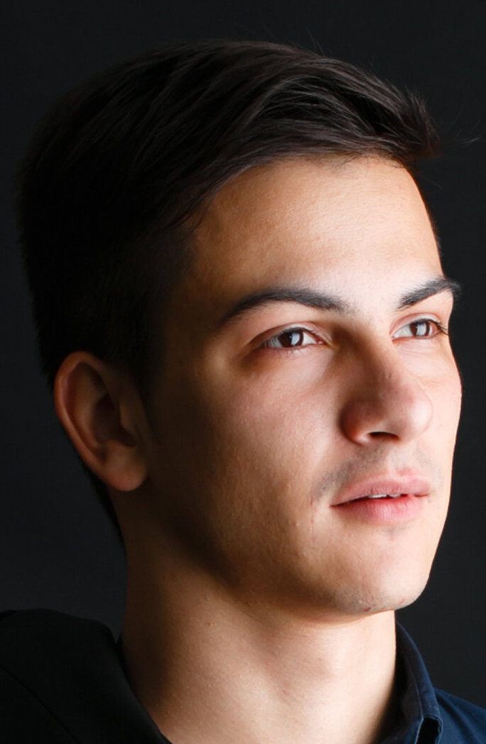 фото Евгений Мищенко