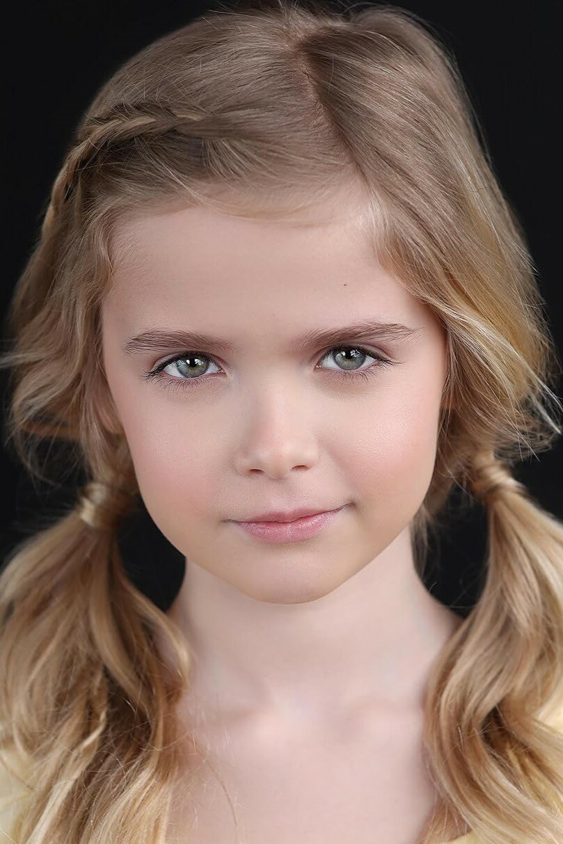 фото Уилла Данн