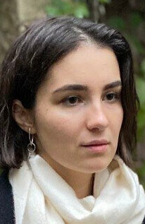 фото Яна Цимар