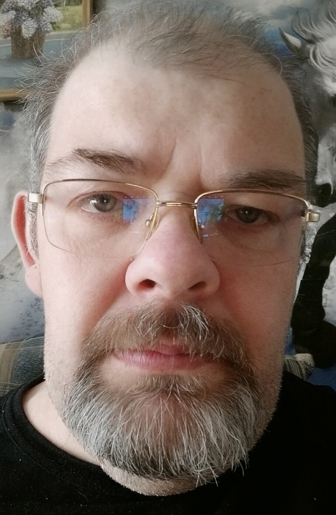 фото Виталий Годлевский