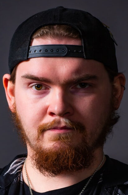 фото Павел Коротких