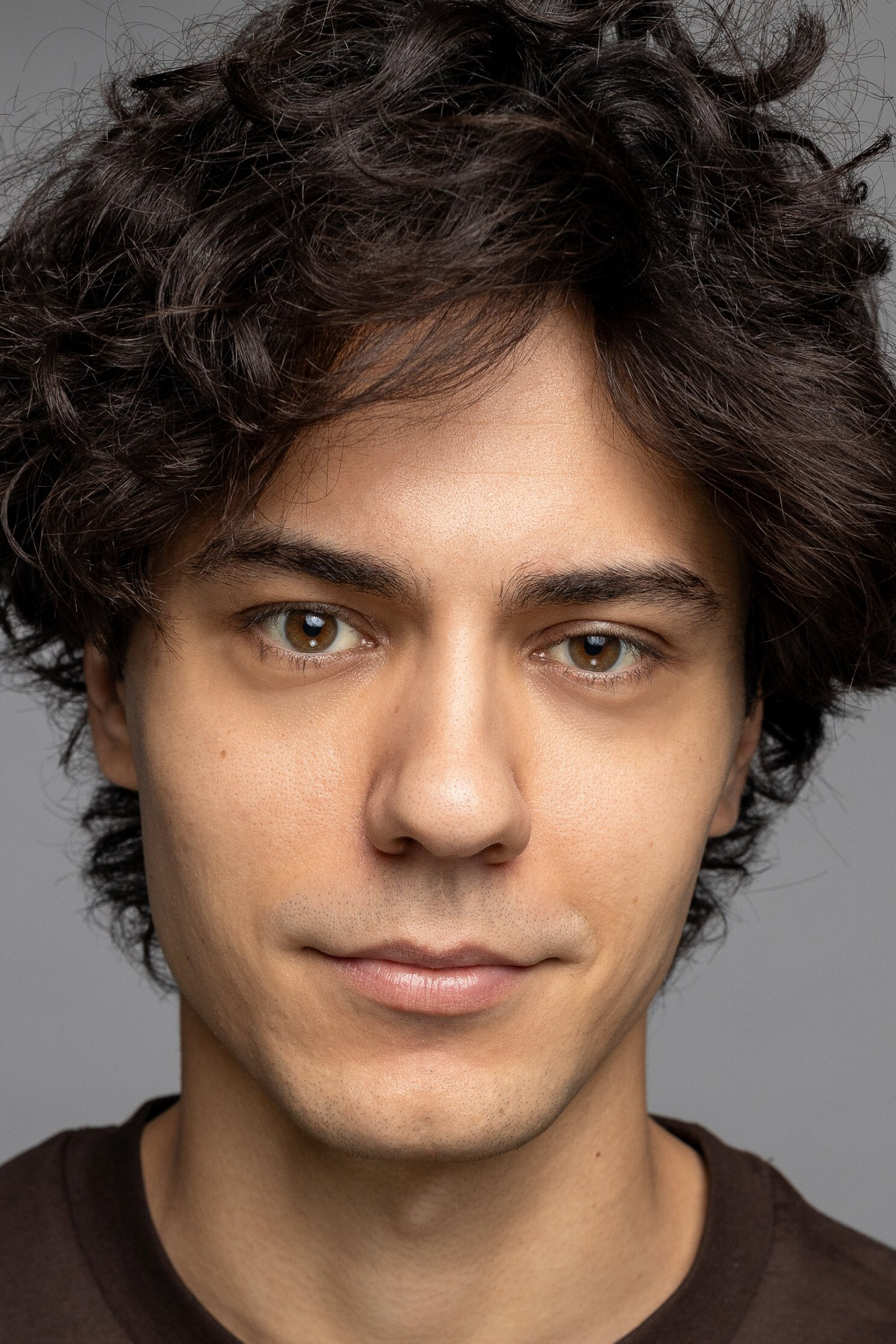 фото Артем Геенко