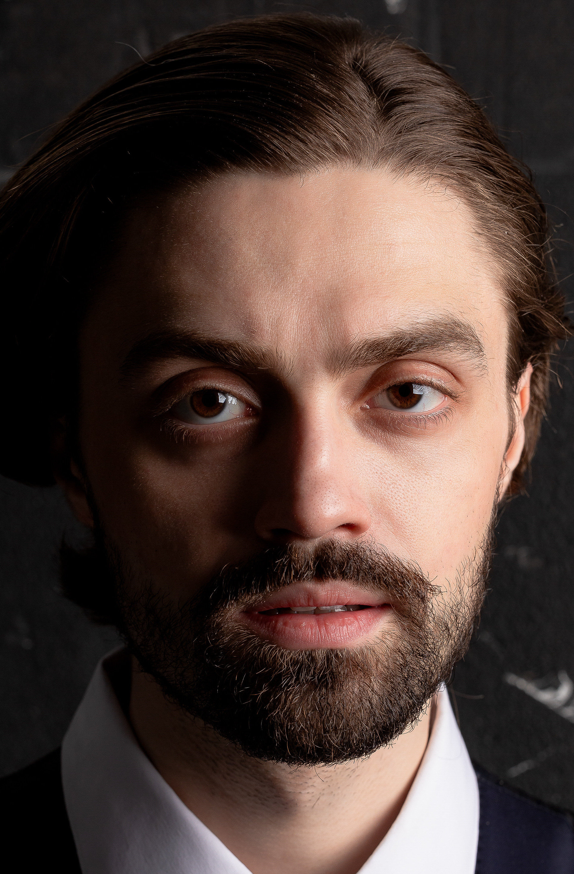 фото Всеволод Волнов