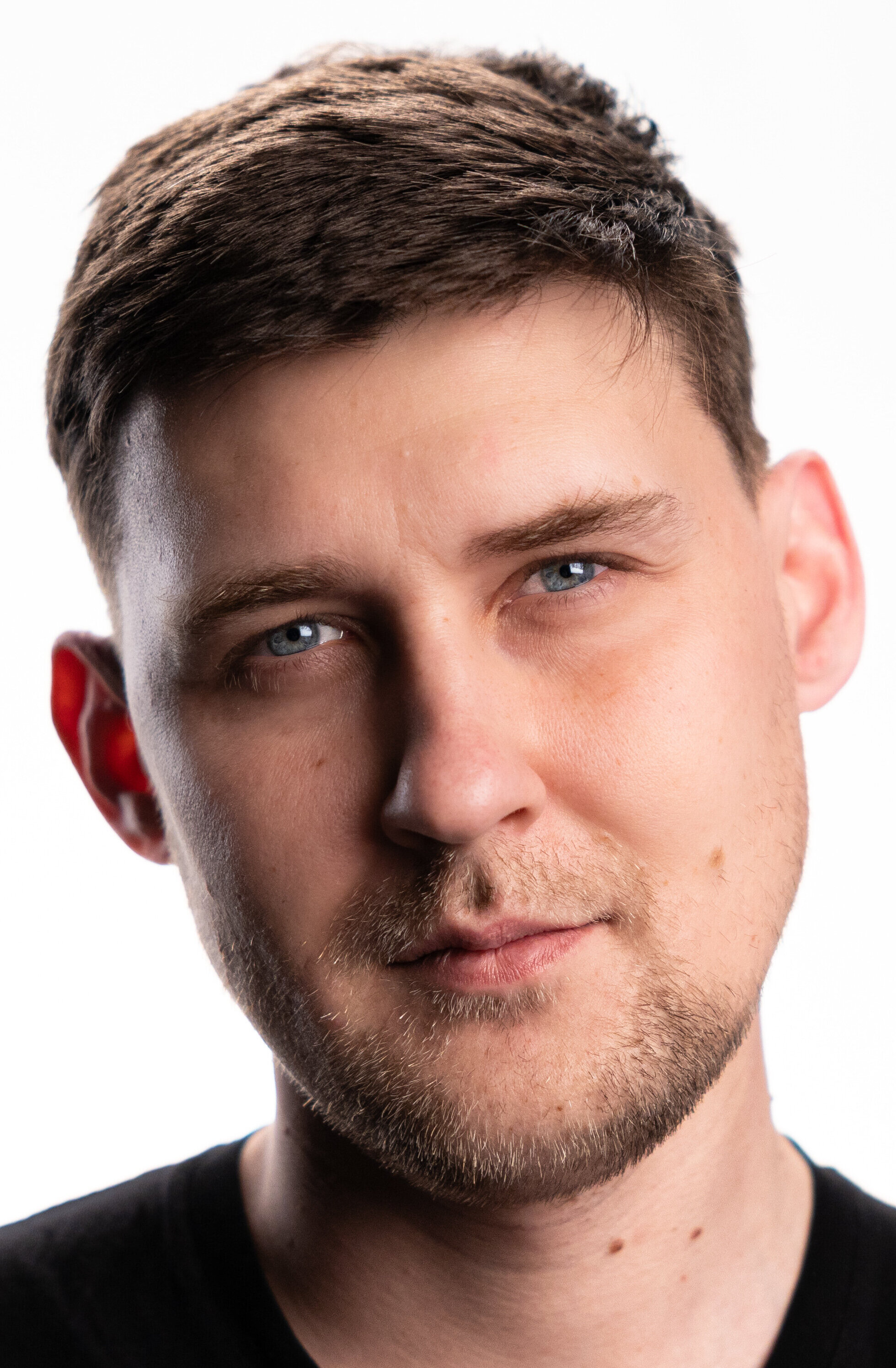 фото Станислав Павленко