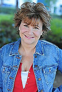 фото Бонита Калем