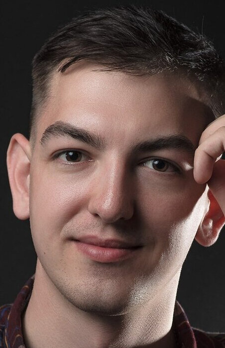 фото Вячеслав Иванчук