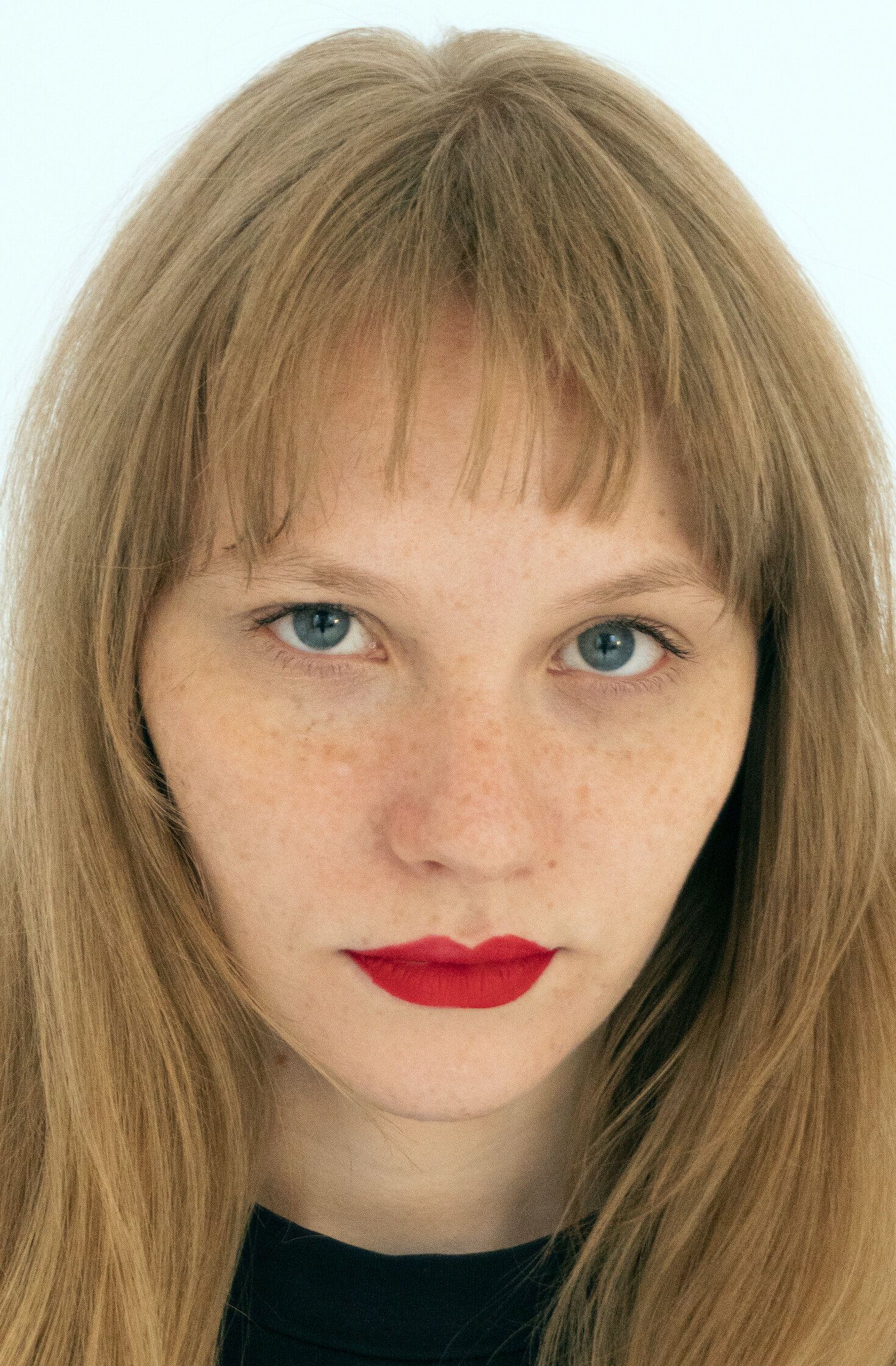 фото Ия Исоти