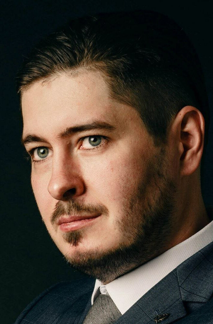 фото Алексей Метлов