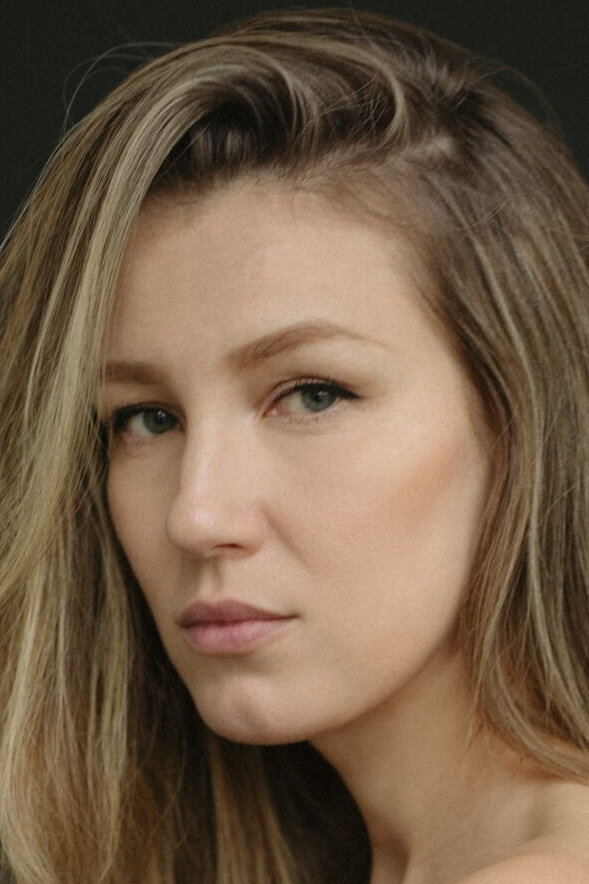 фото Марта Ткачук