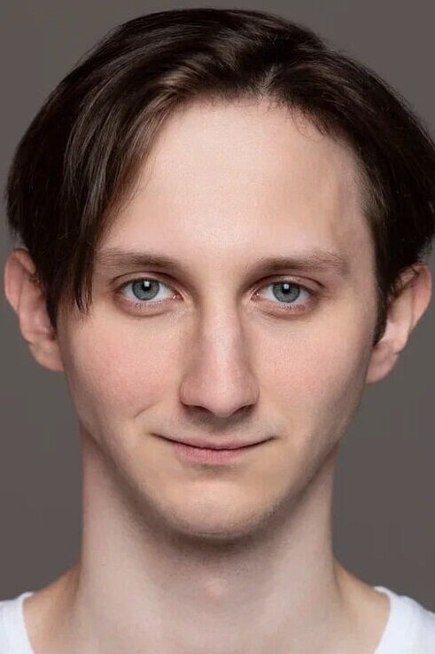 фото Денис Набережнев