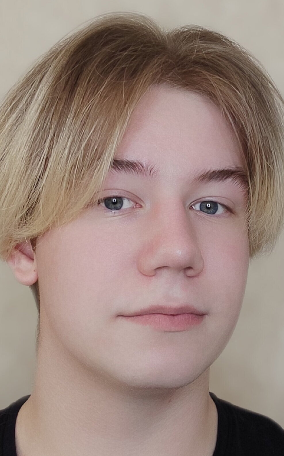 фото Максим Захаров