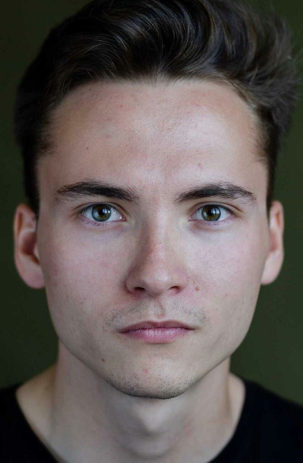 фото Артем Скворцов