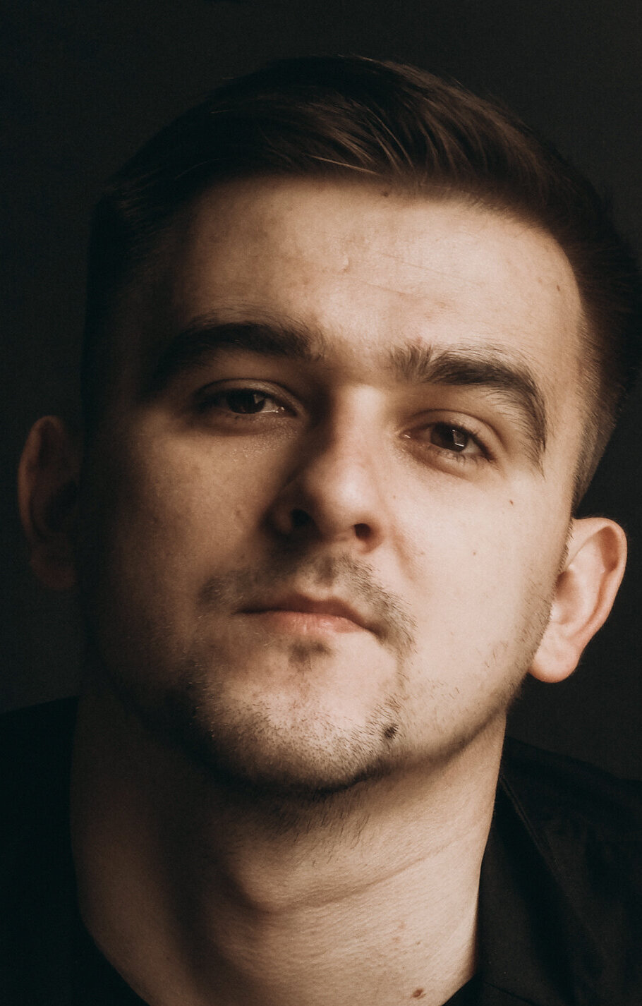 фото Юрий Шевченко