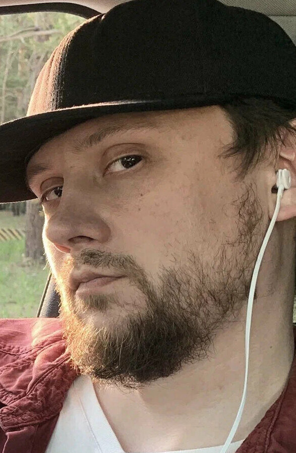 фото Артем Елгин