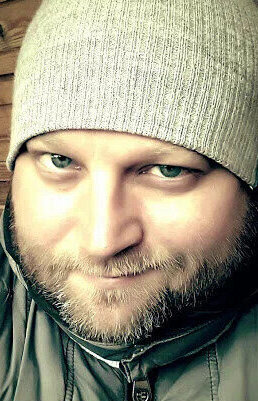 фото Артем Мулюкин