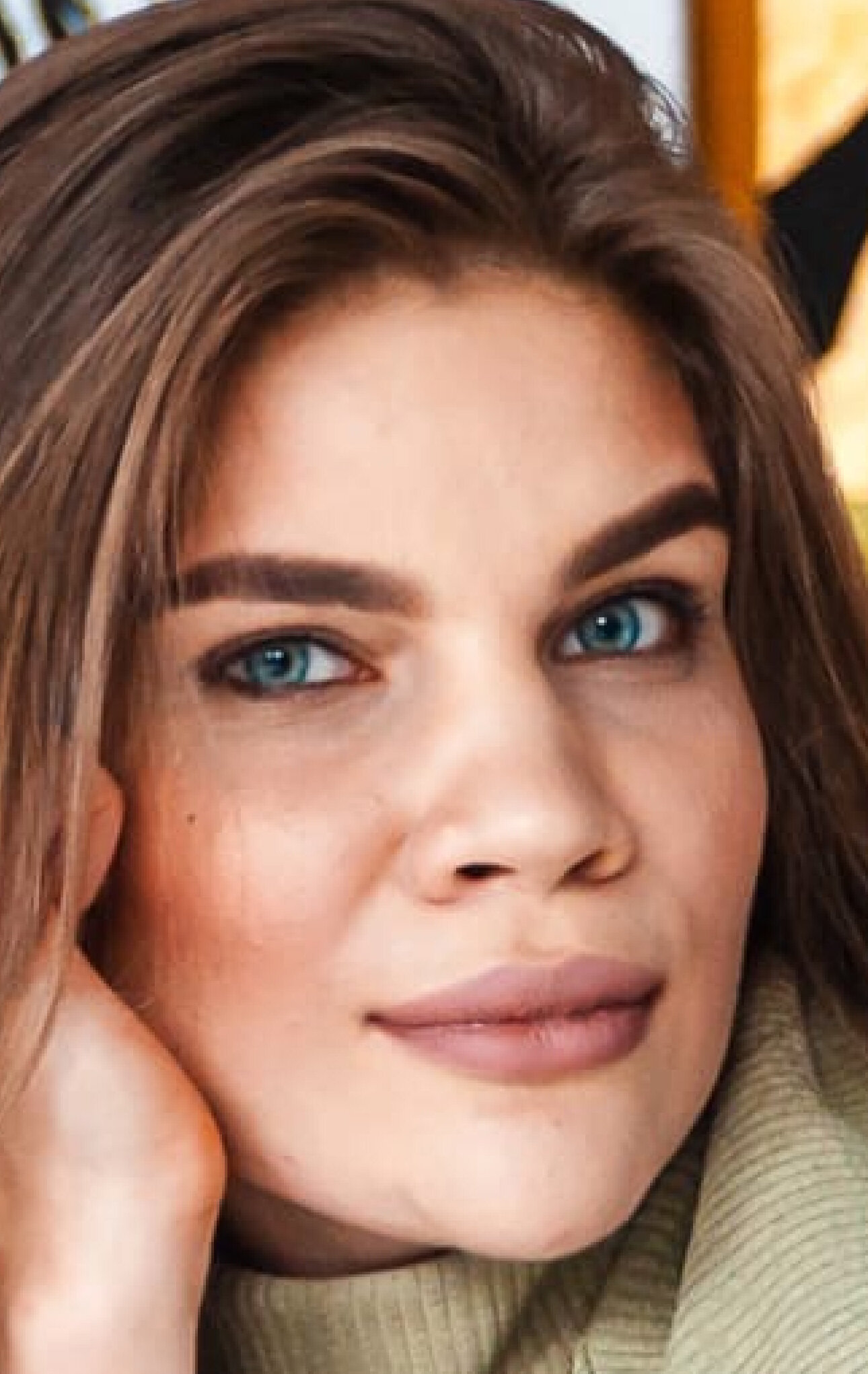 фото Татьяна Быкова