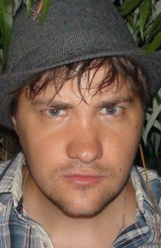 фото Александр Бердников