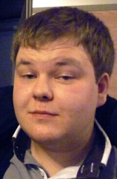 фото Владимир Нургалиев