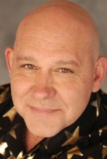 фото Брэндон Скотт