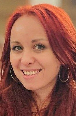 фото Надежда Беликова