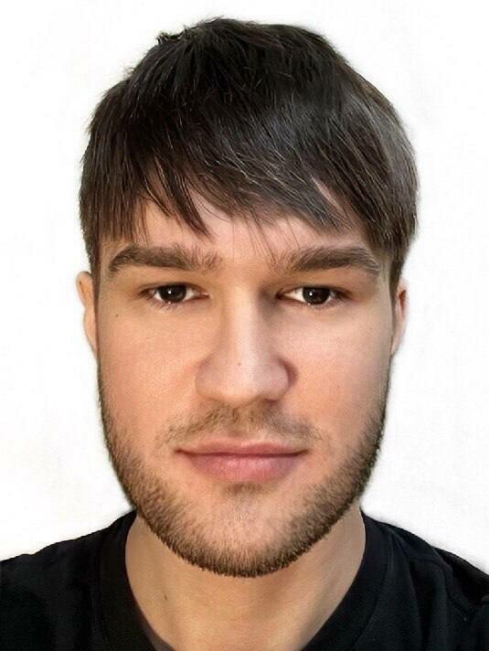 фото Виктор Плохов