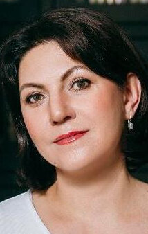 фото Анна Каракова