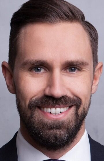 фото Daniel Funke