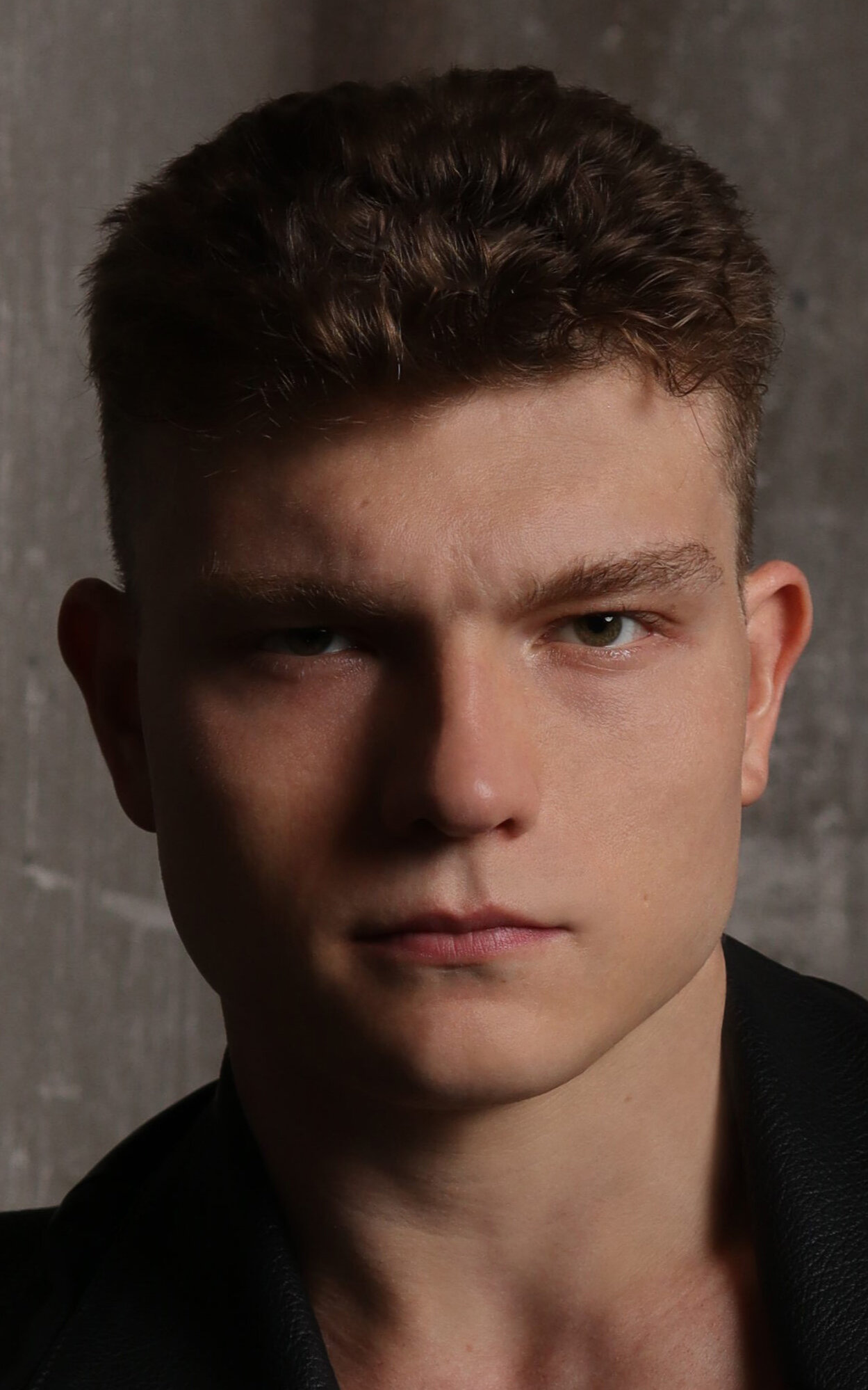 фото Станислав Демушин