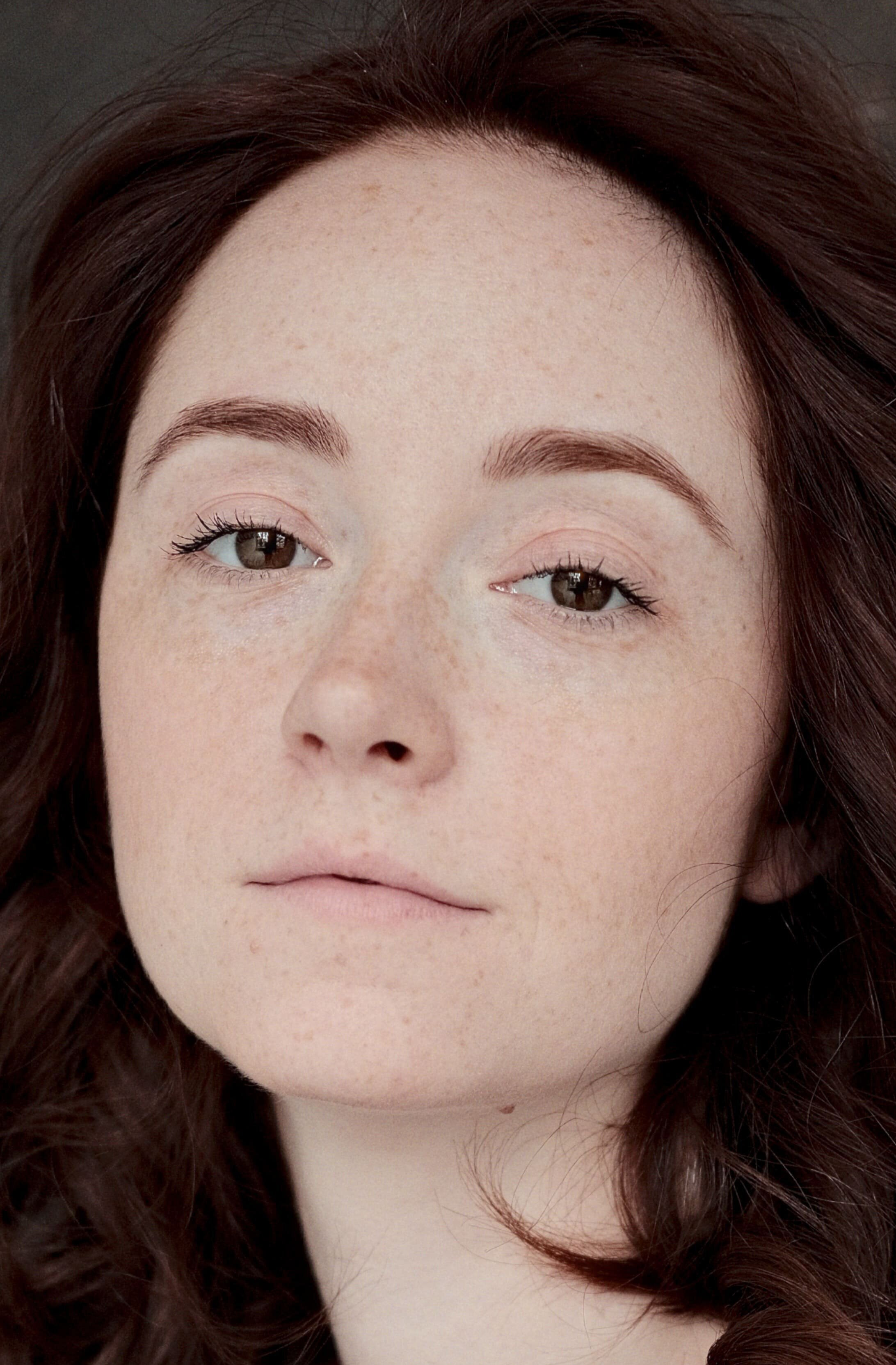 фото Полина Лебедева