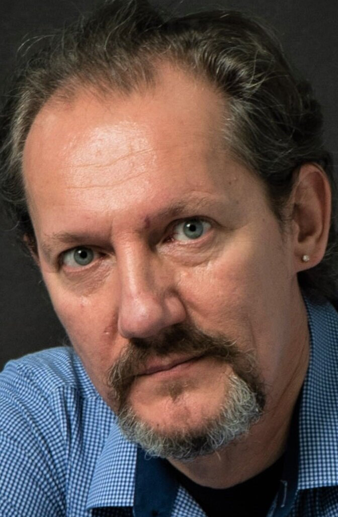 фото Игорь Солдатенко