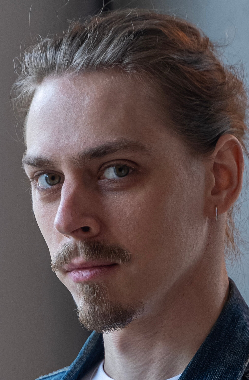 фото Владимир Дыдыкин