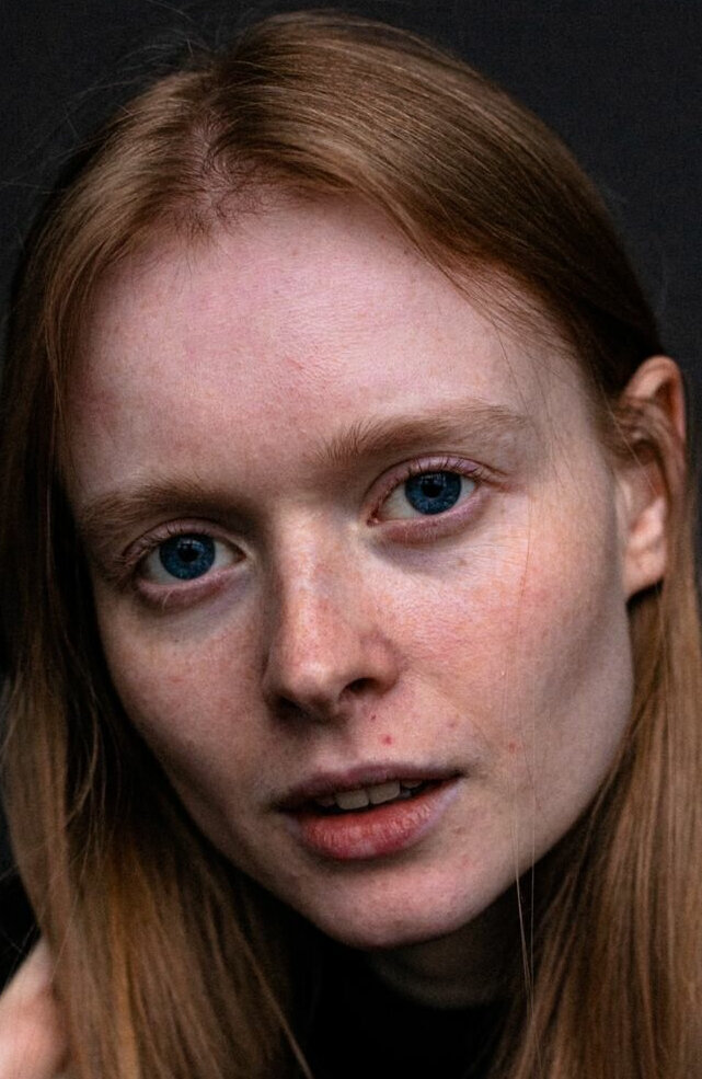 фото Анастасия Морозова