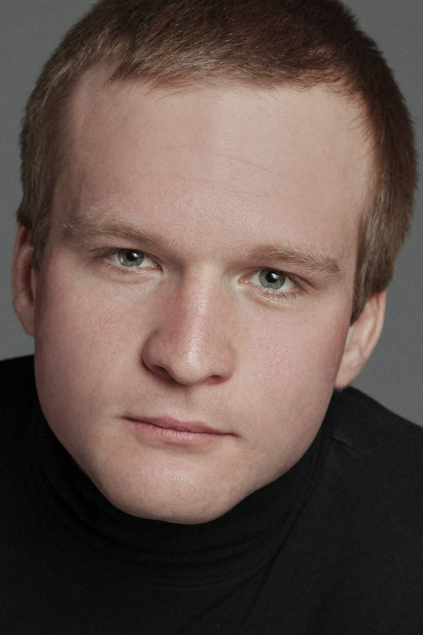 фото Алексей Батуров