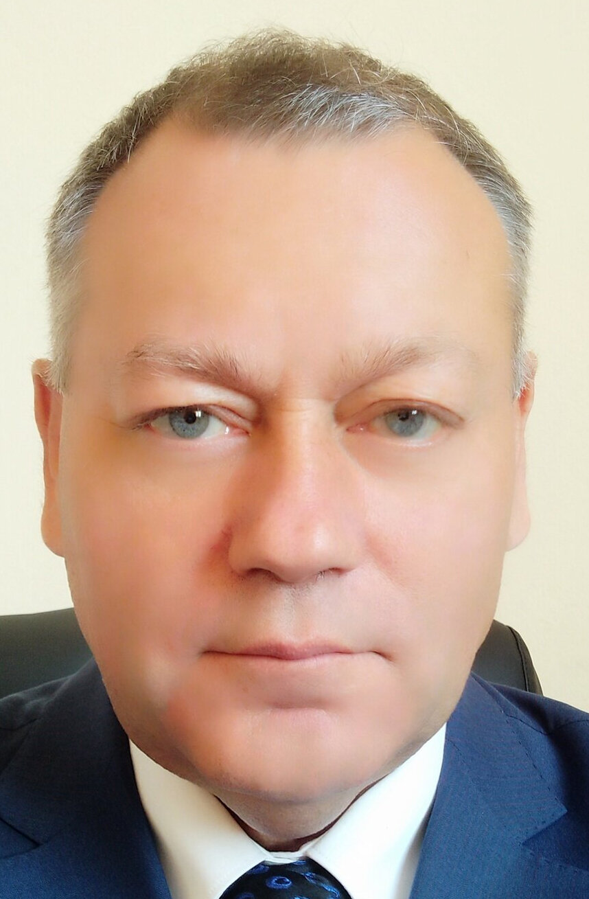 фото Вячеслав Пономарев