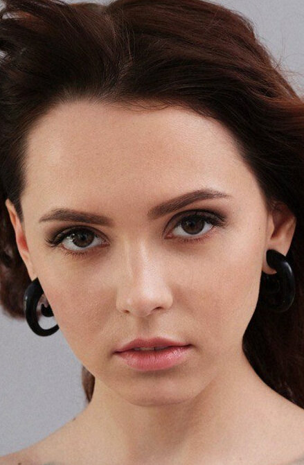 фото Илона Соловьева