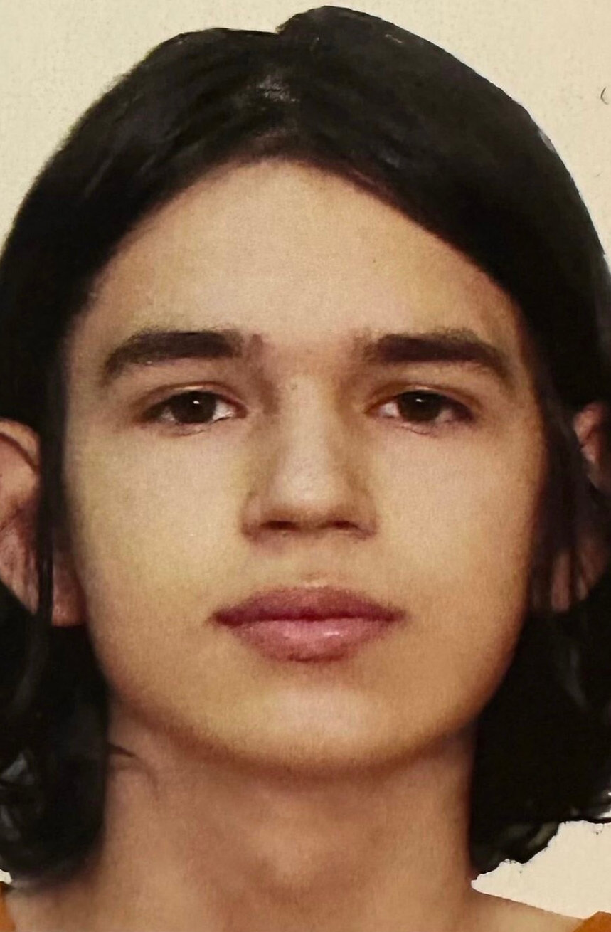 фото Юрий Бирюков