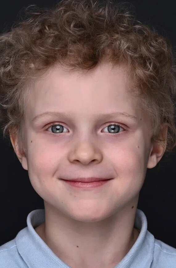 фото Алексей Петрик