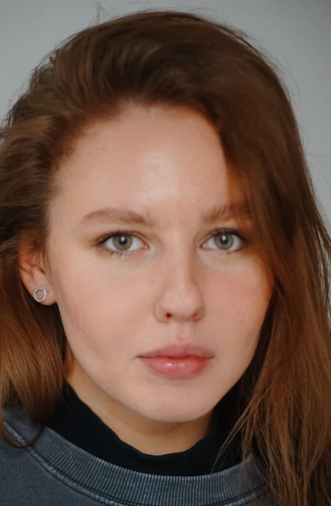 фото Ксения Яблочникова