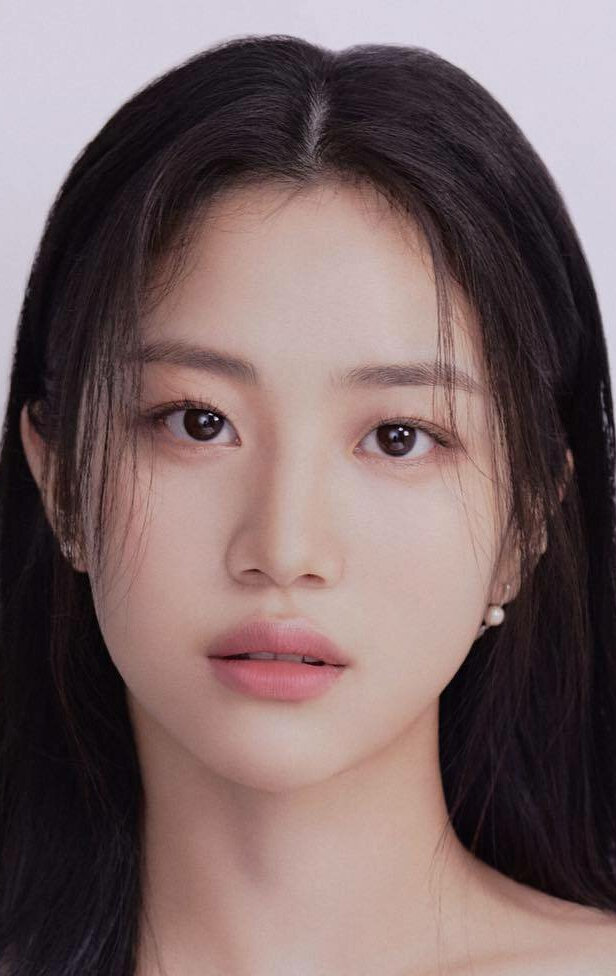 фото Хон Хва-ён